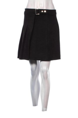 Fustă Mohito, Mărime L, Culoare Negru, Preț 46,00 Lei, #137461376