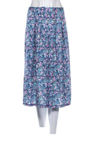 Spódnica Unbranded, Rozmiar L, Kolor Kolorowy, Cena 54,04 zł, #137461467