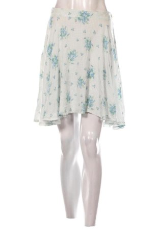 Spódnica Unbranded, Rozmiar S, Kolor Kolorowy, Cena 34,00 zł, #137461674