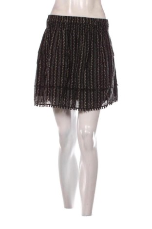 Fustă Scotch & Soda, Mărime M, Culoare Multicolor, Preț 110,23 Lei, #137461690