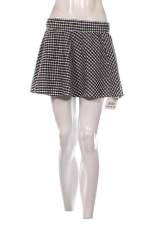 Fustă Unbranded, Mărime M, Culoare Multicolor, Preț 57,00 Lei, #137461694