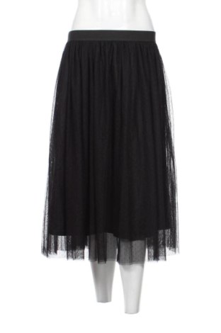 Φούστα In Extenso, Μέγεθος L, Χρώμα Μαύρο, Τιμή 17,53 €, #137461890