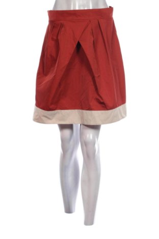 Φούστα Suoli, Μέγεθος M, Χρώμα Κόκκινο, Τιμή 19,00 €, #137461904