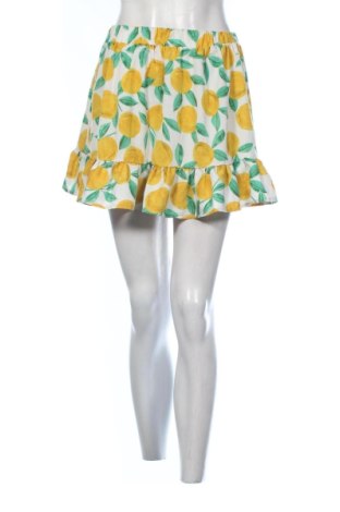 Fustă SHEIN, Mărime S, Culoare Multicolor, Preț 26,25 Lei, #137461918