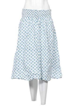 Φούστα Haute Hippie, Μέγεθος L, Χρώμα Πολύχρωμο, Τιμή 27,62 €, #137461921