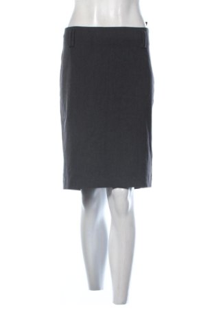 Rock Unbranded, Größe XL, Farbe Grau, Preis 7,00 €, #137461944