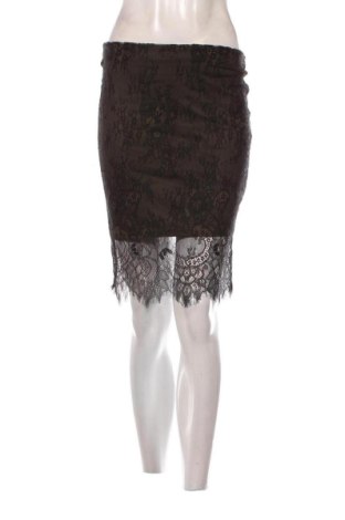 Fustă House, Mărime M, Culoare Multicolor, Preț 42,83 Lei, #137462039