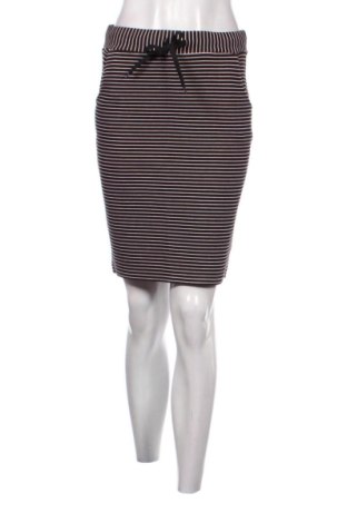 Φούστα Unbranded, Μέγεθος S, Χρώμα Πολύχρωμο, Τιμή 6,00 €, #137462078