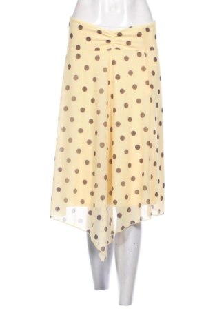 Fustă Bershka, Mărime M, Culoare Multicolor, Preț 37,00 Lei, #137462111