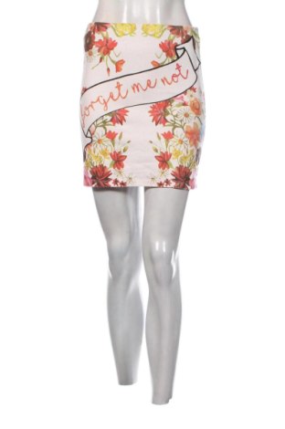 Φούστα Unbranded, Μέγεθος M, Χρώμα Πολύχρωμο, Τιμή 6,00 €, #137462158