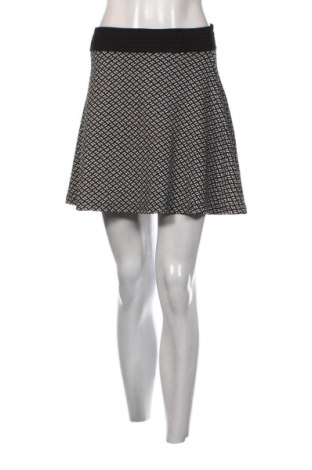 Φούστα Boutique +, Μέγεθος M, Χρώμα Πολύχρωμο, Τιμή 9,00 €, #137462162