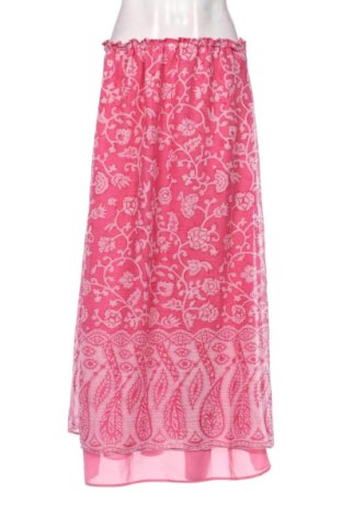Φούστα Unbranded, Μέγεθος S, Χρώμα Ρόζ , Τιμή 12,00 €, #137462201