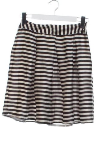 Fustă Unbranded, Mărime XS, Culoare Multicolor, Preț 48,00 Lei, #137462254