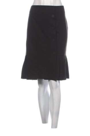 Fustă Idea, Mărime 3XL, Culoare Negru, Preț 52,49 Lei, #137462275