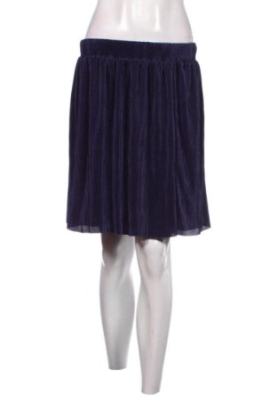 Φούστα Unbranded, Μέγεθος M, Χρώμα Μπλέ, Τιμή 5,72 €, #137462329