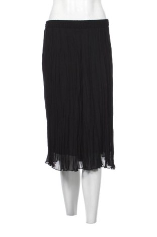 Fustă Unbranded, Mărime XXL, Culoare Negru, Preț 81,00 Lei, #137462444