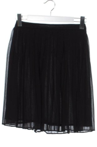 Fustă Minimum, Mărime XS, Culoare Negru, Preț 97,00 Lei, #137462544