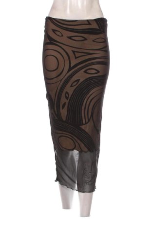 Fustă Unbranded, Mărime S, Culoare Multicolor, Preț 62,99 Lei, #137462829