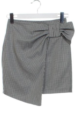 Fustă BSB Collection, Mărime XS, Culoare Multicolor, Preț 70,00 Lei, #137462993