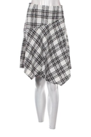 Fustă Unbranded, Mărime L, Culoare Multicolor, Preț 52,49 Lei, #137463003