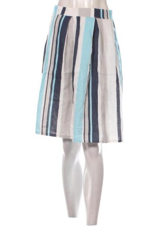 Fustă Unbranded, Mărime S, Culoare Multicolor, Preț 36,74 Lei, #137463112