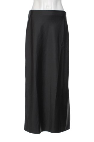 Szoknya LeGer By Lena Gercke X About you, Méret M, Szín Fekete, Ár 18 489 Ft, #137463134