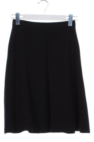 Fustă Lanti, Mărime XS, Culoare Negru, Preț 41,99 Lei, #137463226