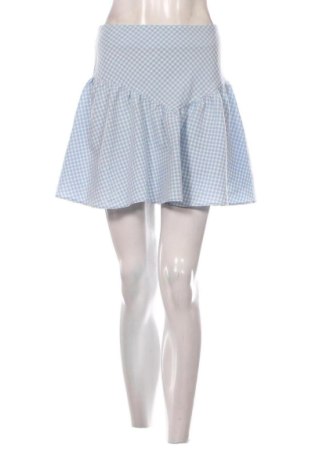 Fustă Miss Selfridge, Mărime S, Culoare Multicolor, Preț 47,24 Lei, #137463271