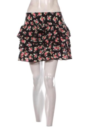 Fustă Jane Norman, Mărime M, Culoare Multicolor, Preț 52,49 Lei, #137463291