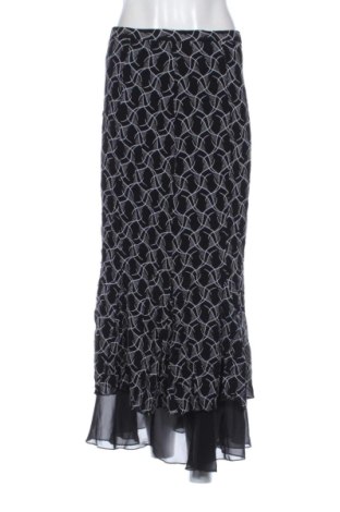 Fustă Unbranded, Mărime S, Culoare Multicolor, Preț 65,00 Lei, #137463360