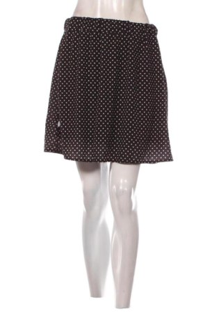 Fustă Unbranded, Mărime L, Culoare Multicolor, Preț 57,74 Lei, #137463478
