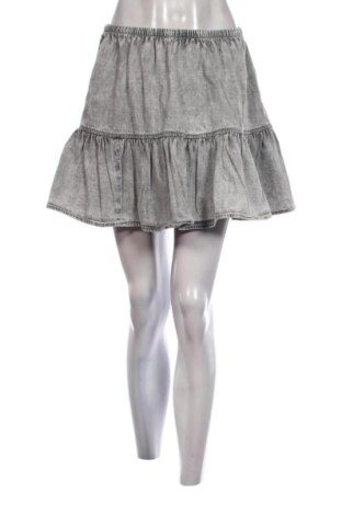 Φούστα H&M, Μέγεθος XL, Χρώμα Γκρί, Τιμή 14,00 €, #137463626