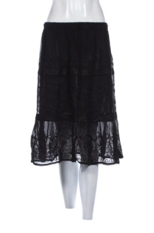 Fustă Unbranded, Mărime M, Culoare Negru, Preț 45,00 Lei, #137463649