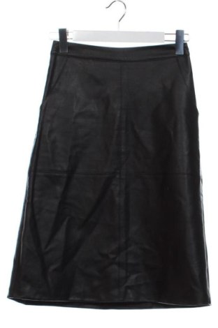 Fustă Orsay, Mărime XS, Culoare Negru, Preț 47,24 Lei, #137463708