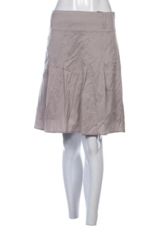 Rock Esprit, Größe L, Farbe Beige, Preis 13,00 €, #137463765
