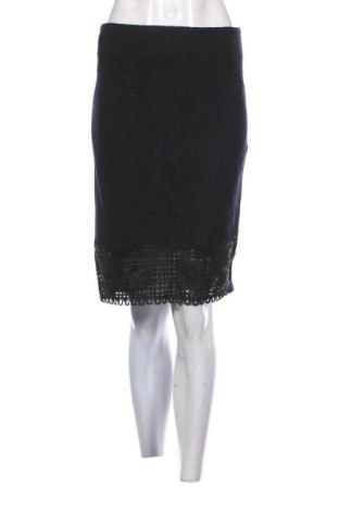Fustă Unbranded, Mărime XL, Culoare Negru, Preț 47,24 Lei, #137463768