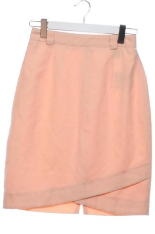 Sukňa Betty Barclay, Veľkosť XS, Farba Ružová, Cena  13,00 €, #137463805