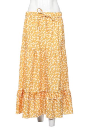 Fustă Unbranded, Mărime S, Culoare Multicolor, Preț 97,00 Lei, #137463943