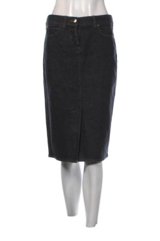 Fustă Max Mara, Mărime XL, Culoare Negru, Preț 800,00 Lei, #137463959