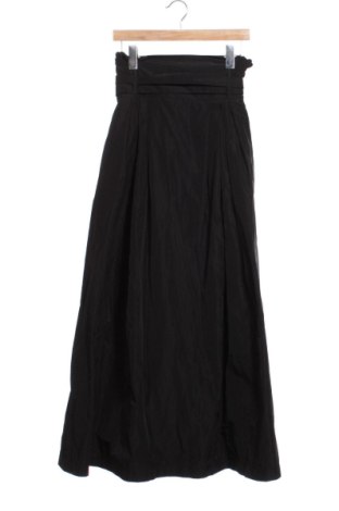 Sukně Unbranded, Velikost M, Barva Černá, Cena  218,00 Kč, #137463983