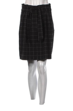 Sukně H&M, Velikost M, Barva Vícebarevné, Cena  324,00 Kč, #137463993