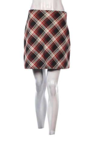 Пола H&M, Размер M, Цвят Многоцветен, Цена 7,05 €, #137463994