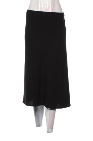 Sukně Unbranded, Velikost L, Barva Černá, Cena  388,00 Kč, #137464017