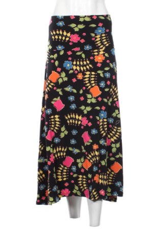 Sukně LulaRoe, Velikost L, Barva Vícebarevné, Cena  388,00 Kč, #137464031