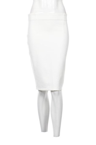 Spódnica Unbranded, Rozmiar S, Kolor Biały, Cena 29,04 zł, #137464116