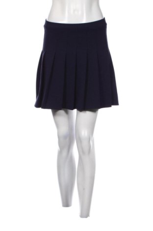 Szoknya Unbranded, Méret S, Szín Kék, Ár 2 482 Ft, #137464132