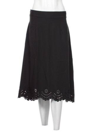 Fustă Unbranded, Mărime S, Culoare Negru, Preț 79,00 Lei, #137464216