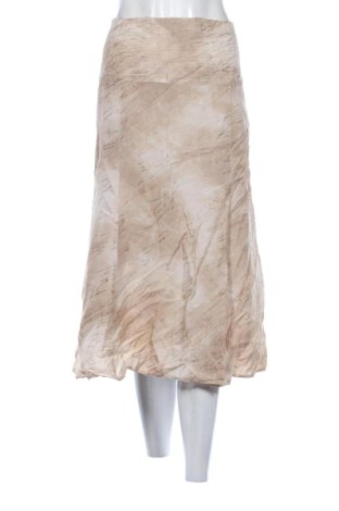 Szoknya Unbranded, Méret XXL, Szín Bézs, Ár 7 566 Ft, #137464228