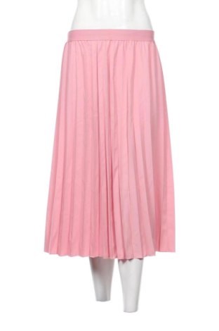 Fustă Unbranded, Mărime M, Culoare Roz, Preț 72,00 Lei, #137464230
