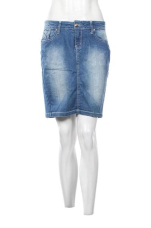Sukně Miss Sporty, Velikost L, Barva Modrá, Cena  1 367,00 Kč, #137464245